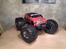 Off-Roader Savage flux HP