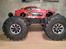 Off-Roader Savage flux HP