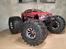 Off-Roader Savage flux HP