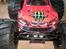 Off-Roader Savage flux HP