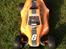 Buggy FG Leopard -solgt-