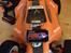 Buggy FG Leopard -solgt-