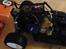 Buggy FG Leopard -solgt-