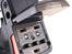 Buggy FG Leopard -solgt-