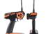 Buggy FG Leopard -solgt-