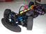 Bil Factory team TC 6.2