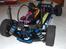 Bil Factory team TC 6.2