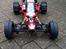 Off-Roader Hpi Baja 5B SS 30,5 CC