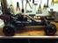 Off-Roader Hpi Baja 5B SS 30,5 CC