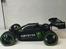 Buggy HPI VORZA 8s