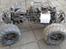 Off-Roader HPI Savage X 4.6
