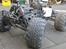 Off-Roader HPI Savage X 4.6