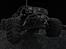 Off-Roader HPI Savage X 4.6