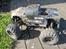 Off-Roader HPI Savage X 4.6