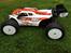 Truck Losi Mini 8ight Truggy 4WD