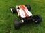 Truck Losi Mini 8ight Truggy 4WD