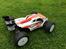 Truck Losi Mini 8ight Truggy 4WD