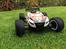 Truck Losi Mini 8ight Truggy 4WD