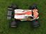 Truck Losi Mini 8ight Truggy 4WD