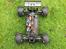 Truck Losi Mini 8ight Truggy 4WD