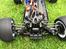 Truck Losi Mini 8ight Truggy 4WD