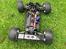 Truck Losi Mini 8ight Truggy 4WD