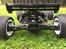 Truck Losi Mini 8ight Truggy 4WD