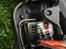 Truck Losi Mini 8ight Truggy 4WD