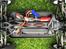 Truck Losi Mini 8ight Truggy 4WD