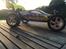 Buggy Mugen MBX6 Tekno V4 brushless