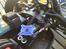 Buggy Mugen MBX6 Tekno V4 brushless