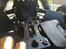 Buggy Mugen MBX6 Tekno V4 brushless