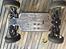 Buggy Mugen MBX6 Tekno V4 brushless