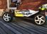 Buggy Mugen MBX6 Tekno V4 brushless
