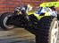 Buggy Mugen MBX6 Tekno V4 brushless