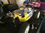 Buggy Mugen MBX6 Tekno V4 brushless