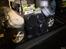 Buggy Mugen MBX6 Tekno V4 brushless