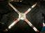 Multirotor Quadcopter DIY
