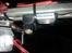 Multirotor Quadcopter DIY