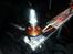 Multirotor Quadcopter DIY