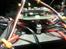 Multirotor Quadcopter DIY