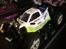 Buggy Mugen MBX6 Tekno V4 brushless - forklædt som loosersi
