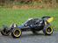Off-Roader HPI Baja 5B 2.0