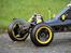 Off-Roader HPI Baja 5B 2.0