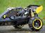 Off-Roader HPI Baja 5B 2.0