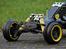 Off-Roader HPI Baja 5B 2.0