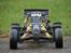 Off-Roader HPI Baja 5B 2.0