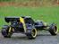Off-Roader HPI Baja 5B 2.0