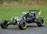 Off-Roader HPI Baja 5B 2.0