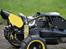 Off-Roader HPI Baja 5B 2.0